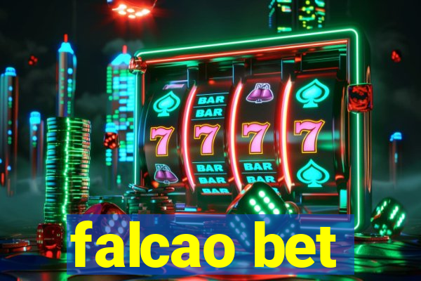 falcao bet